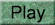 AutoPlay