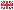 British Flag